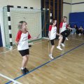2008Schulfest155