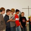 2008Gottesdienst03