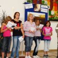 2008Gottesdienst04