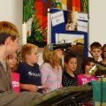 2008Gottesdienst06