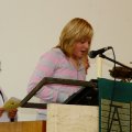 2008Gottesdienst09