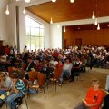2008Gottesdienst13