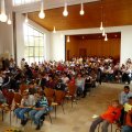 2008Gottesdienst14