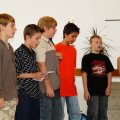 2008Gottesdienst16