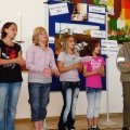 2008Gottesdienst17