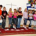 2008Gottesdienst18
