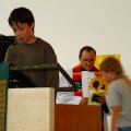2008Gottesdienst23