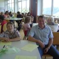 2008Verabschiedung05