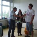 2008Verabschiedung09