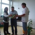 2008Verabschiedung12