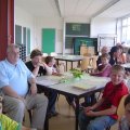 2008Verabschiedung13