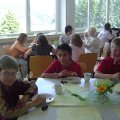 2008Verabschiedung20
