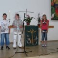 2009Gottesdienst03