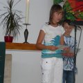 2009Gottesdienst12