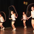 IMG_6448