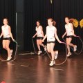 IMG_6467