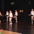 IMG_6471