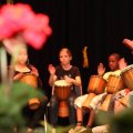 IMG_6482