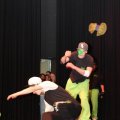 IMG_6532