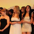 IMG_6581