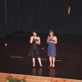 IMG_6596