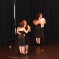 IMG_6599