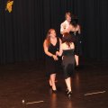 IMG_6601