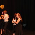 IMG_6603