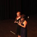 IMG_6622