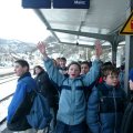 2003Eisbahn3