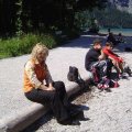 2005Klassenfahrt31