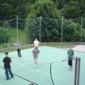2005Klassenfahrt32