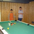 2005Klassenfahrt36