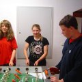 2005Klassenfahrt37