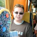 2005Klassenfahrt_Nordsee001