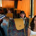 2005Klassenfahrt_Nordsee007