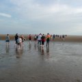 2005Klassenfahrt_Nordsee011