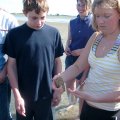 2005Klassenfahrt_Nordsee012