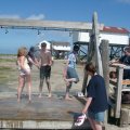 2005Klassenfahrt_Nordsee016