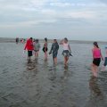 2005Klassenfahrt_Nordsee018