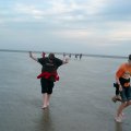 2005Klassenfahrt_Nordsee020