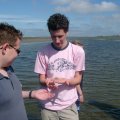 2005Klassenfahrt_Nordsee022