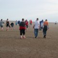 2005Klassenfahrt_Nordsee023