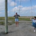 2005Klassenfahrt_Nordsee024