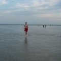 2005Klassenfahrt_Nordsee025