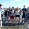 2005Klassenfahrt_Nordsee026