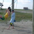 2005Klassenfahrt_Nordsee028