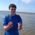 2005Klassenfahrt_Nordsee029