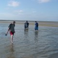 2005Klassenfahrt_Nordsee030