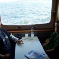 2005Klassenfahrt_Nordsee042